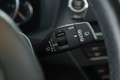 BMW X3 xDrive20d Autom M-SPORT NAVI LED AHV PANO 19ZOLL Zwart - thumbnail 22