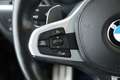 BMW X3 xDrive20d Autom M-SPORT NAVI LED AHV PANO 19ZOLL Zwart - thumbnail 19