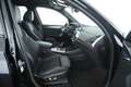 BMW X3 xDrive20d Autom M-SPORT NAVI LED AHV PANO 19ZOLL Zwart - thumbnail 13