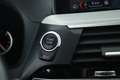 BMW X3 xDrive20d Autom M-SPORT NAVI LED AHV PANO 19ZOLL Zwart - thumbnail 20