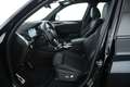 BMW X3 xDrive20d Autom M-SPORT NAVI LED AHV PANO 19ZOLL Zwart - thumbnail 10