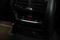 BMW X3 xDrive20d Autom M-SPORT NAVI LED AHV PANO 19ZOLL Zwart - thumbnail 27