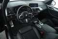 BMW X3 xDrive20d Autom M-SPORT NAVI LED AHV PANO 19ZOLL Zwart - thumbnail 9