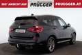 BMW X3 xDrive20d Autom M-SPORT NAVI LED AHV PANO 19ZOLL Zwart - thumbnail 5