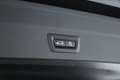BMW X3 xDrive20d Autom M-SPORT NAVI LED AHV PANO 19ZOLL Zwart - thumbnail 29