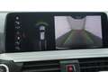 BMW X3 xDrive20d Autom M-SPORT NAVI LED AHV PANO 19ZOLL Zwart - thumbnail 16