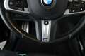 BMW X3 xDrive20d Autom M-SPORT NAVI LED AHV PANO 19ZOLL Zwart - thumbnail 23