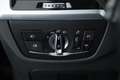 BMW X3 xDrive20d Autom M-SPORT NAVI LED AHV PANO 19ZOLL Zwart - thumbnail 21