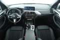 BMW X3 xDrive20d Autom M-SPORT NAVI LED AHV PANO 19ZOLL Zwart - thumbnail 12