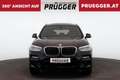 BMW X3 xDrive20d Autom M-SPORT NAVI LED AHV PANO 19ZOLL Zwart - thumbnail 3