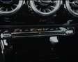 Mercedes-Benz A 180 A 180 AMG - LED - NIGHT - VOLANTE RISCALDATO Noir - thumbnail 10