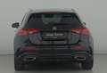 Mercedes-Benz A 180 A 180 AMG - LED - NIGHT - VOLANTE RISCALDATO Noir - thumbnail 5