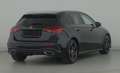 Mercedes-Benz A 180 A 180 AMG - LED - NIGHT - VOLANTE RISCALDATO Noir - thumbnail 2
