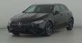 Mercedes-Benz A 180 A 180 AMG - LED - NIGHT - VOLANTE RISCALDATO Noir - thumbnail 1