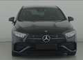 Mercedes-Benz A 180 A 180 AMG - LED - NIGHT - VOLANTE RISCALDATO Noir - thumbnail 6