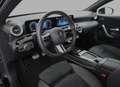Mercedes-Benz A 180 A 180 AMG - LED - NIGHT - VOLANTE RISCALDATO Noir - thumbnail 9