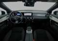 Mercedes-Benz A 180 A 180 AMG - LED - NIGHT - VOLANTE RISCALDATO Noir - thumbnail 17