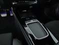 Mercedes-Benz A 180 A 180 AMG - LED - NIGHT - VOLANTE RISCALDATO Noir - thumbnail 11