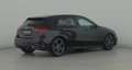 Mercedes-Benz A 180 A 180 AMG - LED - NIGHT - VOLANTE RISCALDATO Noir - thumbnail 4