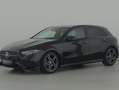Mercedes-Benz A 180 A 180 AMG - LED - NIGHT - VOLANTE RISCALDATO Noir - thumbnail 3