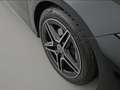 Mercedes-Benz A 180 A 180 AMG - LED - NIGHT - VOLANTE RISCALDATO Noir - thumbnail 7