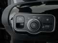 Mercedes-Benz A 180 A 180 AMG - LED - NIGHT - VOLANTE RISCALDATO Noir - thumbnail 15