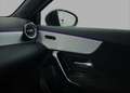 Mercedes-Benz A 180 A 180 AMG - LED - NIGHT - VOLANTE RISCALDATO Noir - thumbnail 13