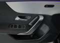 Mercedes-Benz A 180 A 180 AMG - LED - NIGHT - VOLANTE RISCALDATO Noir - thumbnail 14