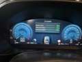 Ford Focus Kombi ST-Line X 120PS Diesel/EcoBlue Automatik ... Silber - thumbnail 12