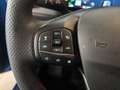 Ford Focus Kombi ST-Line X 120PS Diesel/EcoBlue Automatik ... Silber - thumbnail 18