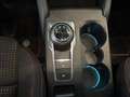 Ford Focus Kombi ST-Line X 120PS Diesel/EcoBlue Automatik ... Silber - thumbnail 20