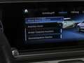 Mercedes-Benz GLE 350 de 4M AMG Distronic Airmatic 360°-Kamera Gris - thumbnail 18