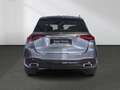 Mercedes-Benz GLE 350 de 4M AMG Distronic Airmatic 360°-Kamera Gris - thumbnail 5