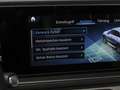 Mercedes-Benz GLE 350 de 4M AMG Distronic Airmatic 360°-Kamera Gris - thumbnail 17