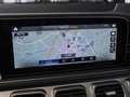 Mercedes-Benz GLE 350 de 4M AMG Distronic Airmatic 360°-Kamera Gris - thumbnail 16