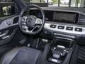 Mercedes-Benz GLE 350 de 4M AMG Distronic Airmatic 360°-Kamera Gris - thumbnail 8