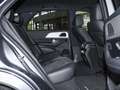 Mercedes-Benz GLE 350 de 4M AMG Distronic Airmatic 360°-Kamera Gris - thumbnail 7