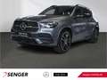 Mercedes-Benz GLE 350 de 4M AMG Distronic Airmatic 360°-Kamera Gris - thumbnail 1