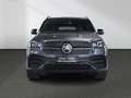 Mercedes-Benz GLE 350 de 4M AMG Distronic Airmatic 360°-Kamera Gris - thumbnail 4