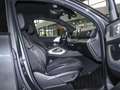 Mercedes-Benz GLE 350 de 4M AMG Distronic Airmatic 360°-Kamera Gris - thumbnail 6