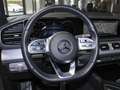 Mercedes-Benz GLE 350 de 4M AMG Distronic Airmatic 360°-Kamera Gris - thumbnail 15
