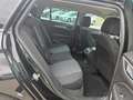 Opel Insignia B Sports Tourer Edition*AndroidAuto*AHK Noir - thumbnail 12