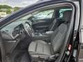 Opel Insignia B Sports Tourer Edition*AndroidAuto*AHK Noir - thumbnail 10