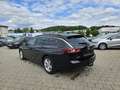 Opel Insignia B Sports Tourer Edition*AndroidAuto*AHK Noir - thumbnail 6