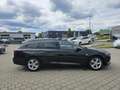 Opel Insignia B Sports Tourer Edition*AndroidAuto*AHK Noir - thumbnail 5