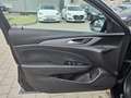 Opel Insignia B Sports Tourer Edition*AndroidAuto*AHK Noir - thumbnail 16