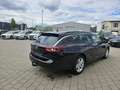 Opel Insignia B Sports Tourer Edition*AndroidAuto*AHK Noir - thumbnail 8