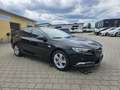 Opel Insignia B Sports Tourer Edition*AndroidAuto*AHK Noir - thumbnail 1