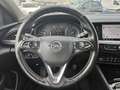 Opel Insignia B Sports Tourer Edition*AndroidAuto*AHK Noir - thumbnail 14