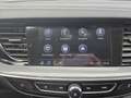Opel Insignia B Sports Tourer Edition*AndroidAuto*AHK Noir - thumbnail 15